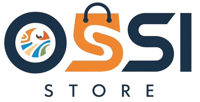 OSSI STORE