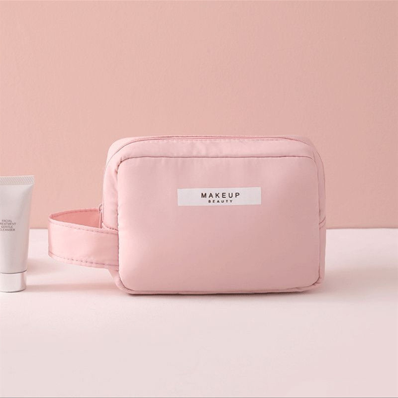 Cosmetic Storage Bag Women