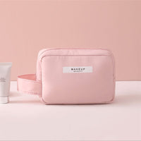 Cosmetic Storage Bag Women