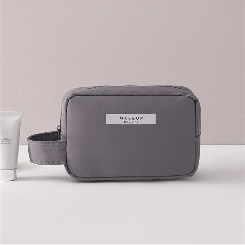 Cosmetic Storage Bag Women