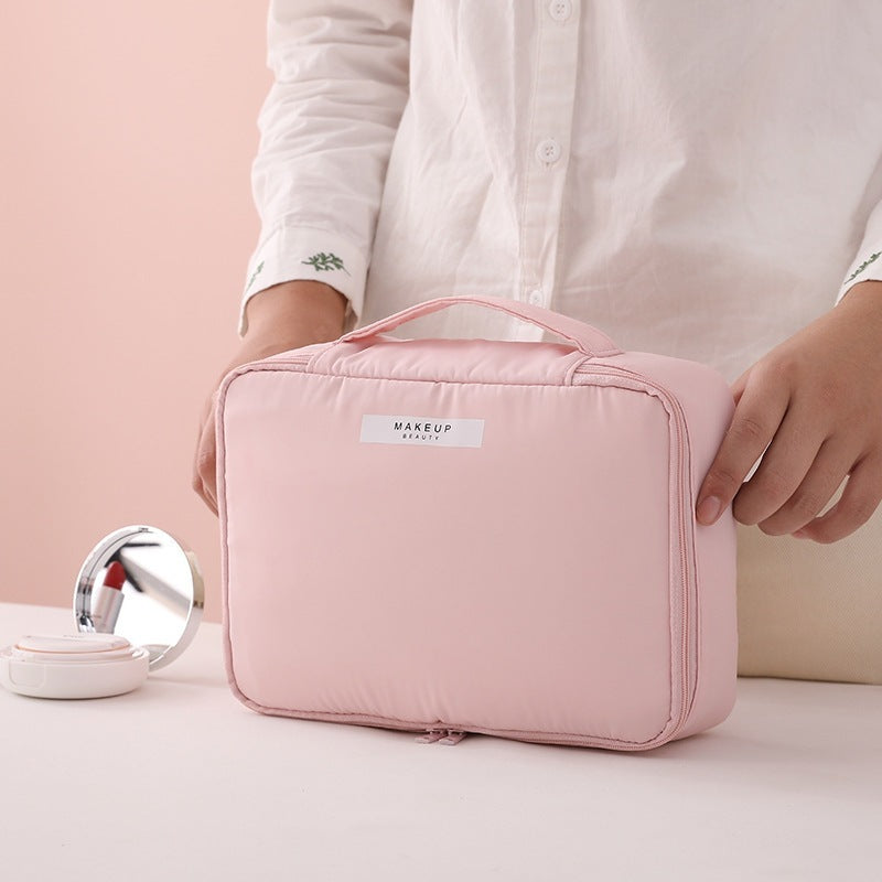 Cosmetic Storage Bag Women