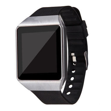 Smart Watch Call Bluetooth Device