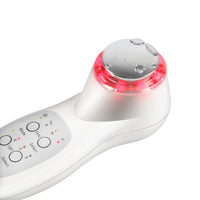 LED Light Therapy Professional Skin Therapy