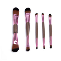 New Classic Makeup Brushes