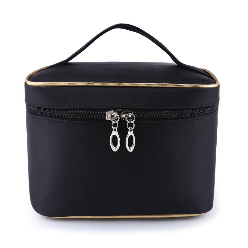 New Stylish Cosmetic Bag