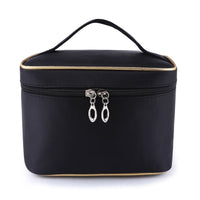 New Stylish Cosmetic Bag