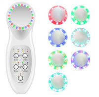 LED Light Therapy Professional Skin Therapy