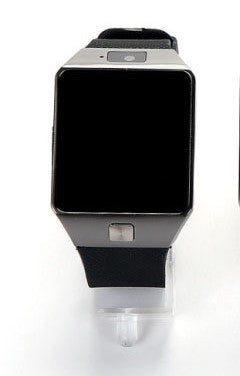 Smart Watch Call Bluetooth Device