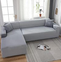 FlexiStretch™ | Sofa Cover